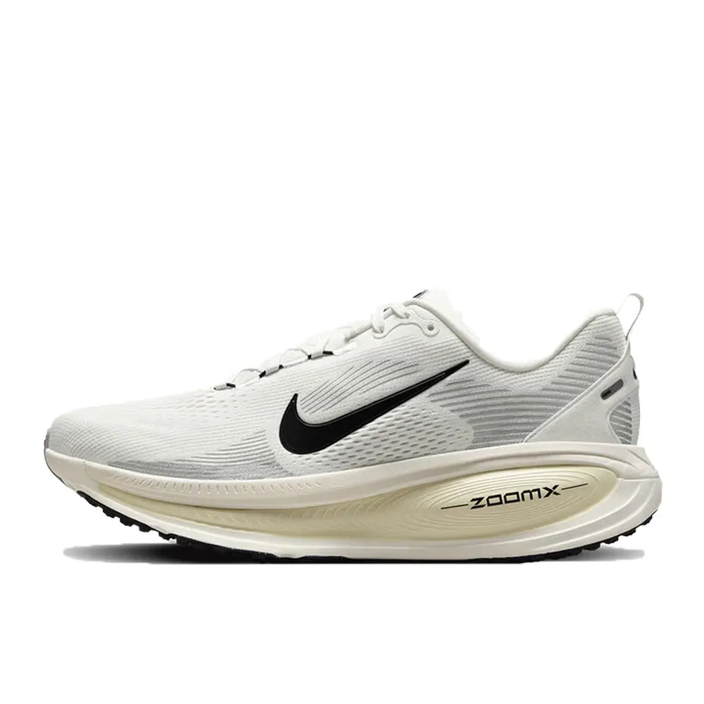 Nike Vomero 18 Cushioning Support Lightweight Ideal for Running and Walking Comfortable Unisex Running Shoes HM6803-402