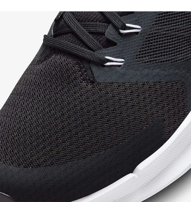 Genuine Nike Unisex Lightweight Running Shoes DR2695-002