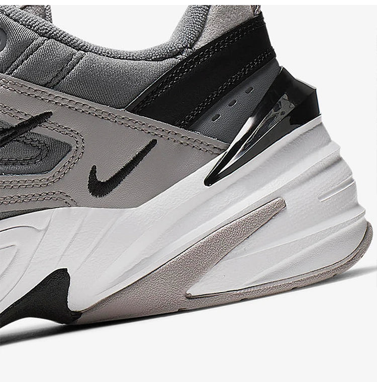Nike Genuine M2K Tekno Unisex Retro Chunky Dad Sneakers AV4789-007