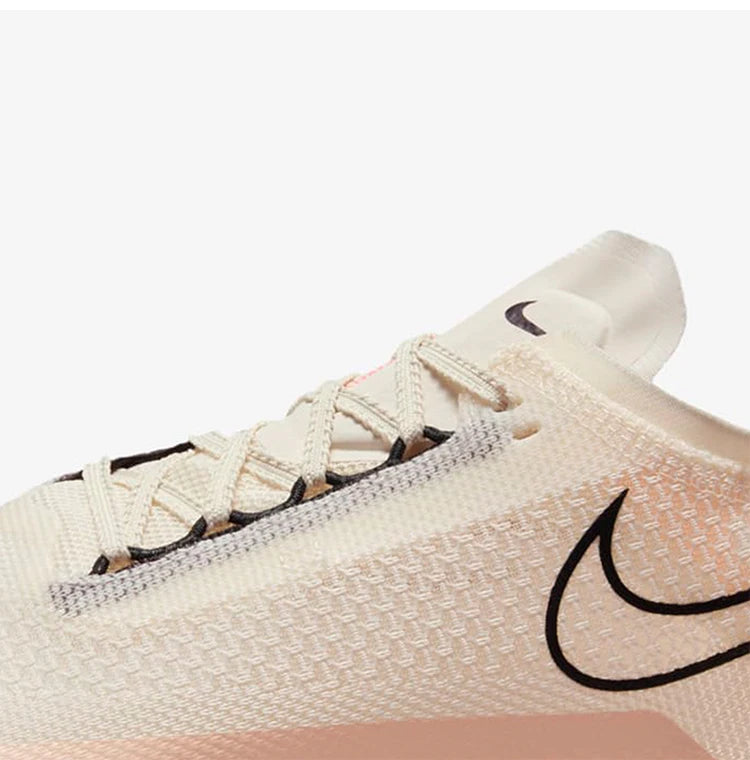 Nike Official Genuine ZOOMX STREAKFLY Men's Sports Training Running Shoes DJ6566-105