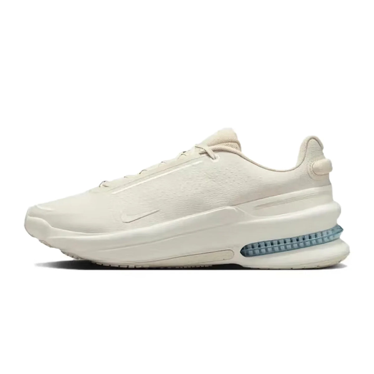 Nike Air Zoom Upturn SC Comfortable and Versatile Cushioned Slip-Resistant Durable Low-Top Walking Shoes IB2764-005