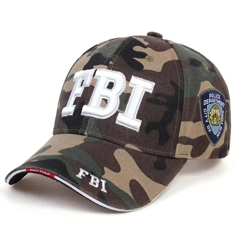 Unisex Letter Embroidery Baseball Caps Spring Autumn Outdoor Adjustable Casual Hats Dad Hat Sunscreen Hat