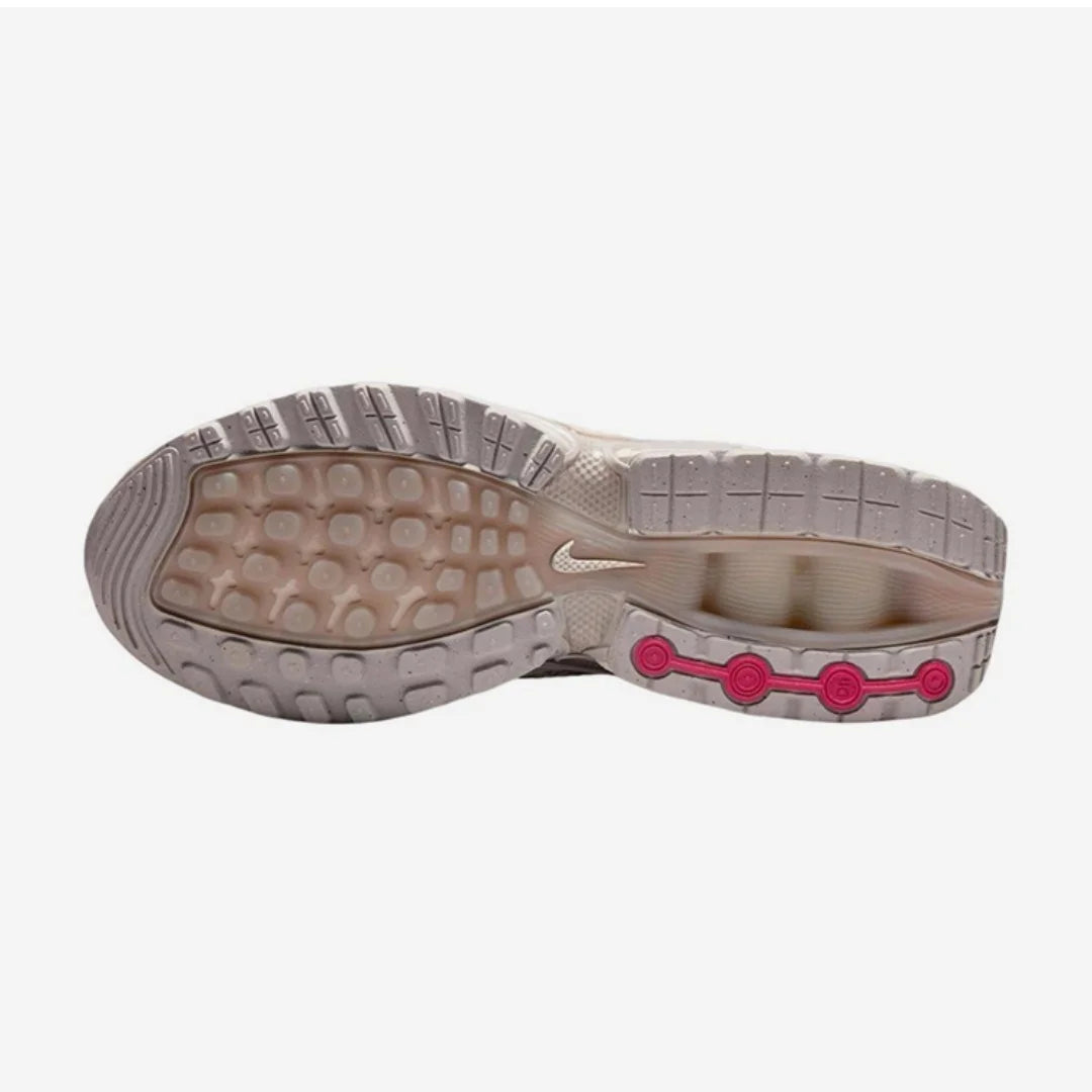 Scarpe da running Nike da donna, nuove scarpe Air Max con ammortizzazione Air, scarpe sportive, scarpe casual leggere e traspiranti Hf5512-200
