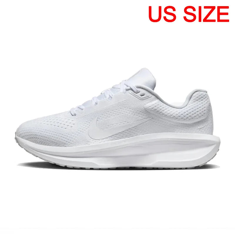 Original New Arrival NIKE WMNS AIR WINFLO 11 Women's Running Shoes Sneakers