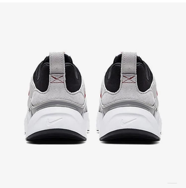 Nike Genuine RYZ 365 Damen-Sport- und Freizeitschuhe, bequem und gedämpft, BQ4153-001