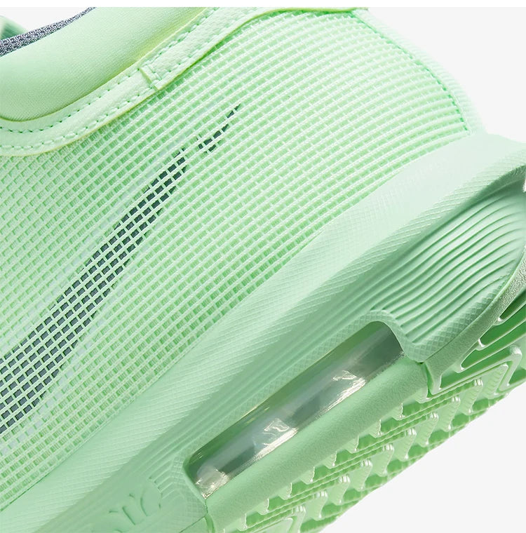 Nike Official Genuine 2024 New Men's Cushioning and Wear-Resistant Basketball Shoes FB2237-300
