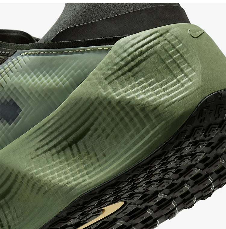 Nike genuine Ava Rover Men's Wear-resistant Low-top Shock-absorbing Running Shoes IM9327-300