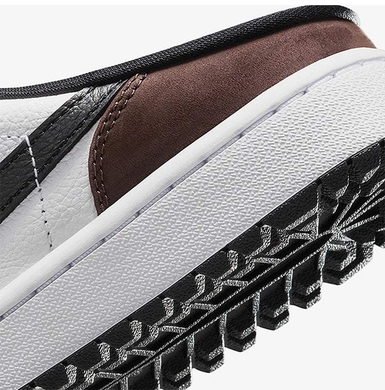 Nike genuine Air Jordan Mule men's one foot casual board shoes FJ1214-200