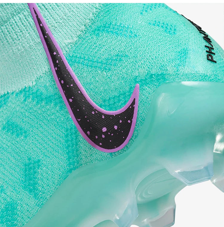 Nike Phantom Luna Elite FG Scarpe da calcio da allenamento per uomo e donna FN8405-300