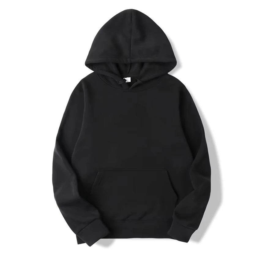 Sweatshirt com capuz Dragon Ball Frieza anime para homem e mulher, hoodie pullover casual streetwear com estampado gráfico, top de moda para primavera e outono