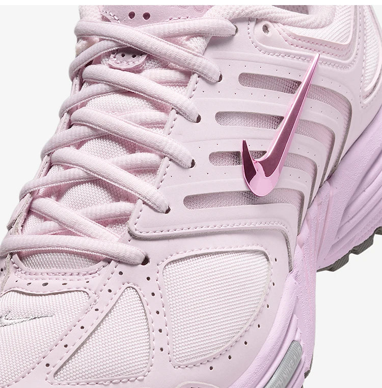 Nike Official Genuine 2025 New Women's Cushioned and Wear-Resistant Casual Sports Shoes IB8873-666