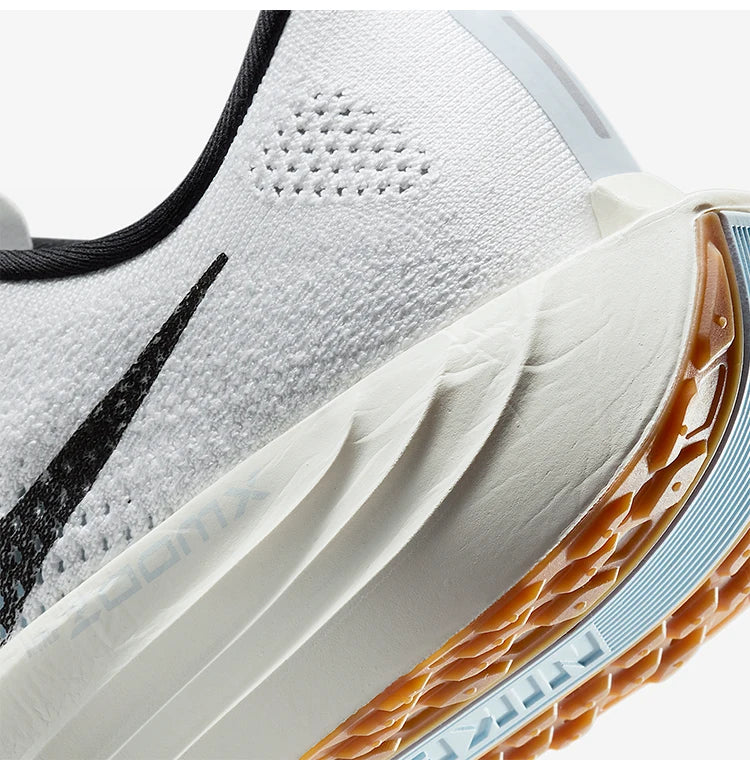 Nike genuine PEGASUS PLUS Men's Mesh Breathable Running Shoes FQ7262-101