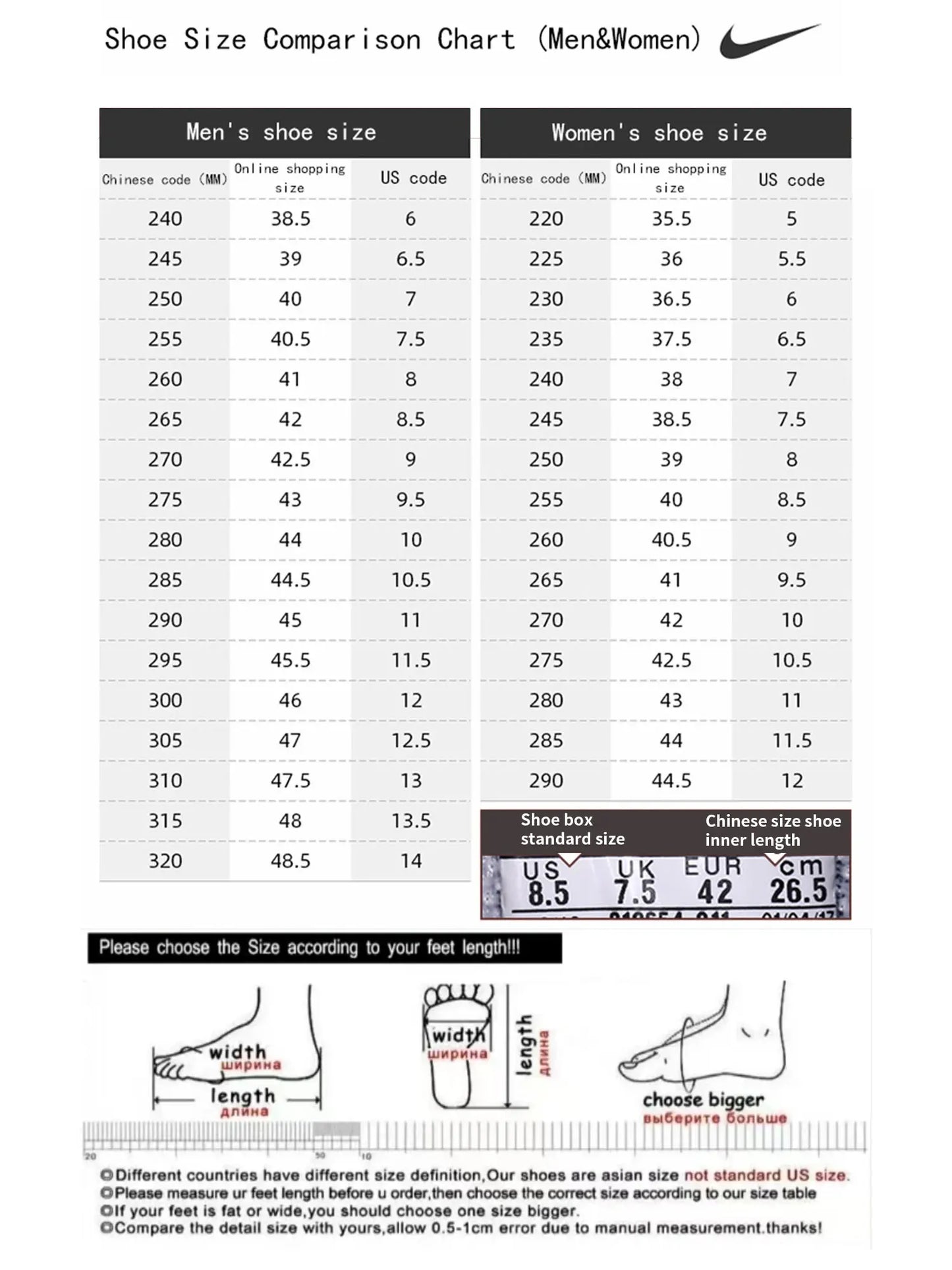 Nike Women's Sports Shoes Run Defy Running Shoes Cushioning Lightweight Breathable Fitness Running Shoes Hm9593-107