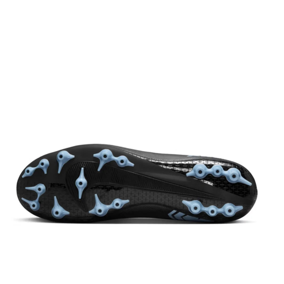 Nike (Nike) Assassin Series Low-Top Ag Football Sneakers, Discus Spike Shoes, Cushioning Vapor 16 Fq8364-001