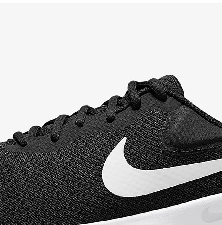 Nike Official Genuine REVOLUTION 7 4E Men's Breathable Lightweight Cushioned Running Shoes FB8501