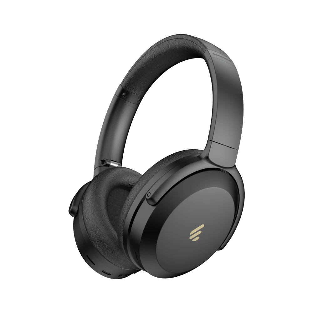 EDIFIER WH700NB Pro -43dB Hybrid ANC Wireless Over-Ear Headphones Bluetooth 5.4 Hi-Res 56H Playtime Fast Charging AI Clear Calls