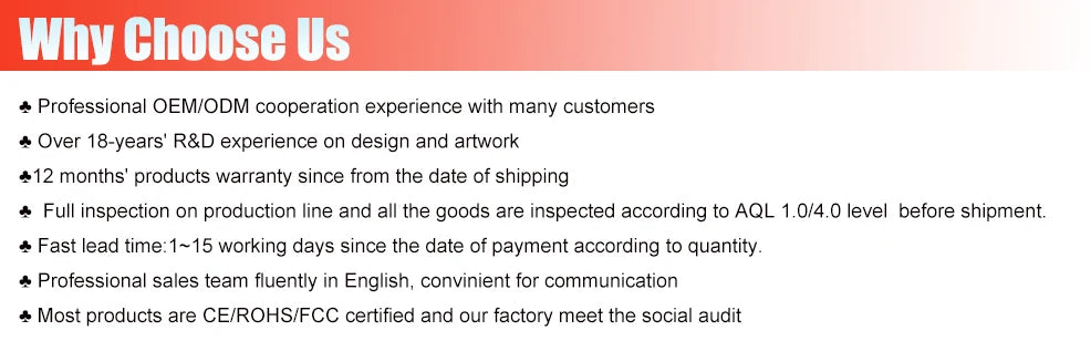 CATASSU Bluetooth 5.3 Wireless Headphones Over Ear Stereo Headset with Mic, Soft Leather Earmuffs, HiFi Sound for PC, Phone, TV & Laptop