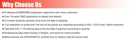 CATASSU Bluetooth 5.3 Wireless Headphones Over Ear Stereo Headset with Mic, Soft Leather Earmuffs, HiFi Sound for PC, Phone, TV & Laptop