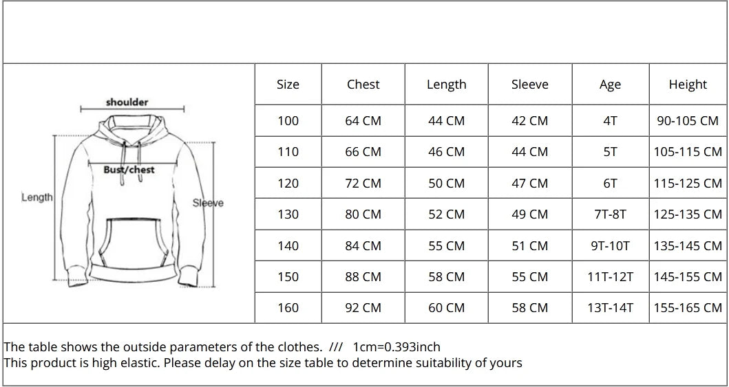 Sudaderas con capucha 3D Classic Popular Purple Sky Male Space Galaxy para hombre/mujer, sudadera de manga larga, jersey casual