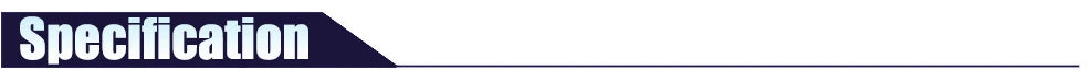 Fate Grand Order Jeanne d'Arc Anime Bluetooth Headphones Wireless Gaming Headset with Microphone, Stereo Sound, Silent Disco Earphones