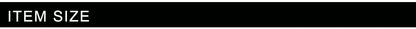 New Polarized Men Sunglasses Classic Driving Sun Glasses Metal Frame Mirror Lens Sunglasses Men/Women