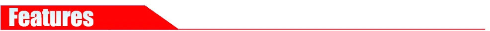 Bluetooth 5.3 Wireless Headphones with Microphone, Stereo Foldable Headset, MP3 FM Radio, Kids Gaming Earphones, Student Gift Headphones