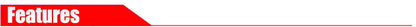 Bluetooth 5.3 Wireless Headphones with Microphone, Stereo Foldable Headset, MP3 FM Radio, Kids Gaming Earphones, Student Gift Headphones