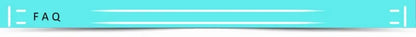 Bluetooth TV Headphones Wireless with Microphone, Noise Cancelling Stereo Headset with USB Adapter, Bluetooth 5.0 Foldable Bass Headphones for TV, Gaming & PC