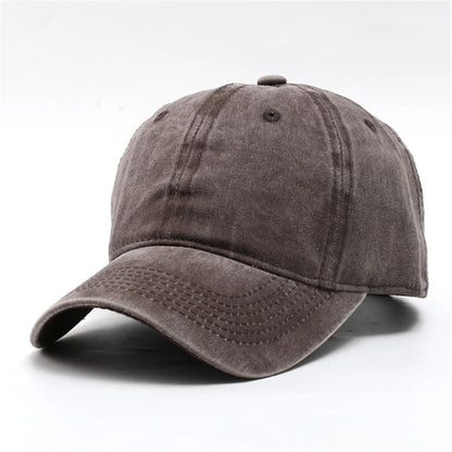 Dames Heren Pet Dad Hat Groothandel Effen Sport Unisex Outdoor Op maat Zwart Katoen Gorro Bone Gorra Beisbol