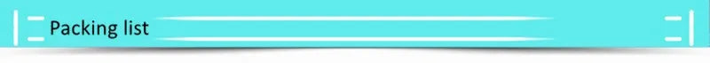 Bluetooth TV Headphones Wireless with Microphone, Noise Cancelling Stereo Headset with USB Adapter, Bluetooth 5.0 Foldable Bass Headphones for TV, Gaming & PC