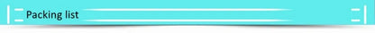 Bluetooth TV Headphones Wireless with Microphone, Noise Cancelling Stereo Headset with USB Adapter, Bluetooth 5.0 Foldable Bass Headphones for TV, Gaming & PC