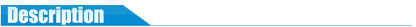 Miku Nakano Sanjiu Bluetooth 5.0 Over-Ear Anime Headphones – Wireless Stereo Gaming Headset with Deep Bass, Microphone & TF Card Support