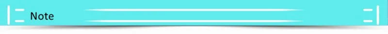 Bluetooth TV Headphones Wireless with Microphone, Noise Cancelling Stereo Headset with USB Adapter, Bluetooth 5.0 Foldable Bass Headphones for TV, Gaming & PC