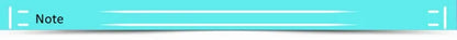 Bluetooth TV Headphones Wireless with Microphone, Noise Cancelling Stereo Headset with USB Adapter, Bluetooth 5.0 Foldable Bass Headphones for TV, Gaming & PC