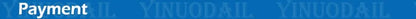 Fortnite Hoodie 3D Printed Plus Size Hooded Sweatshirt Tshirt Kids Fashion Streetwear Hoodie Casual Jacket