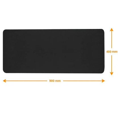 HD Custom World of tanks Large Game Mousepad Large SIze Anime Mouse Pad Personalized for CS GO Zelda World of warcraft Desk Mats