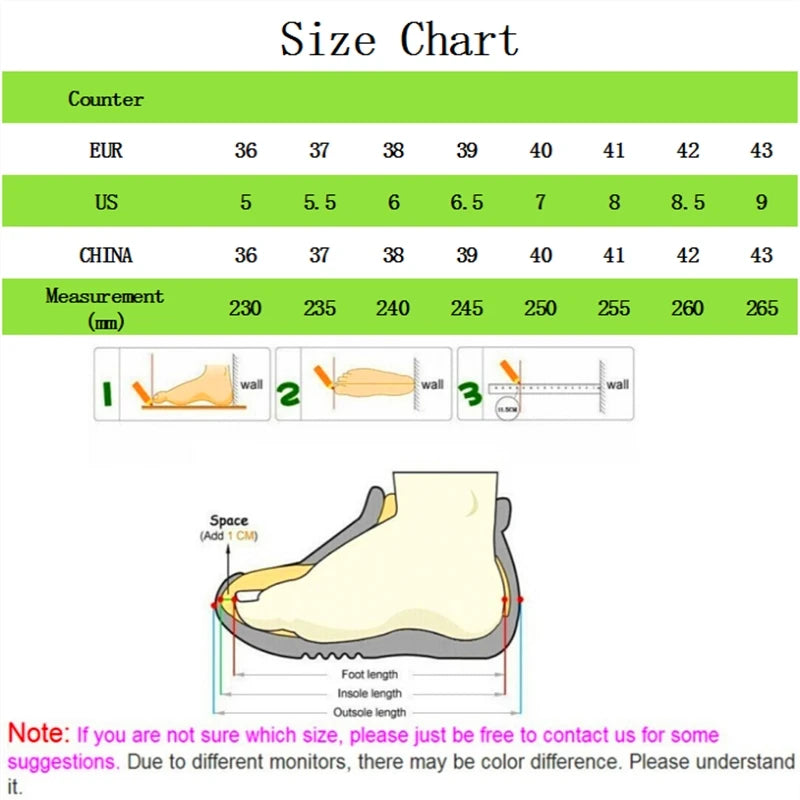 FUQIAO New High Top Elevator Shoes Casual Men Sneakers Heightening Height Increase 8cm Cow Split Leather Leisure Designer Shoes