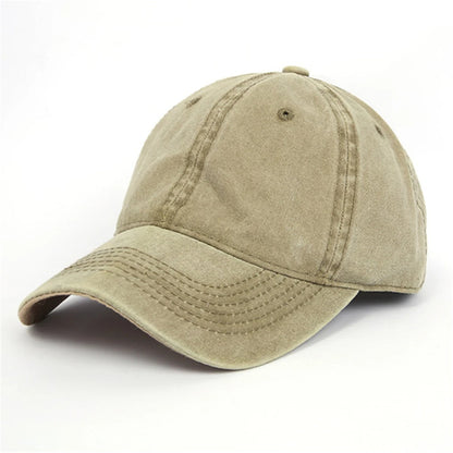 Dames Heren Pet Dad Hat Groothandel Effen Sport Unisex Outdoor Op maat Zwart Katoen Gorro Bone Gorra Beisbol