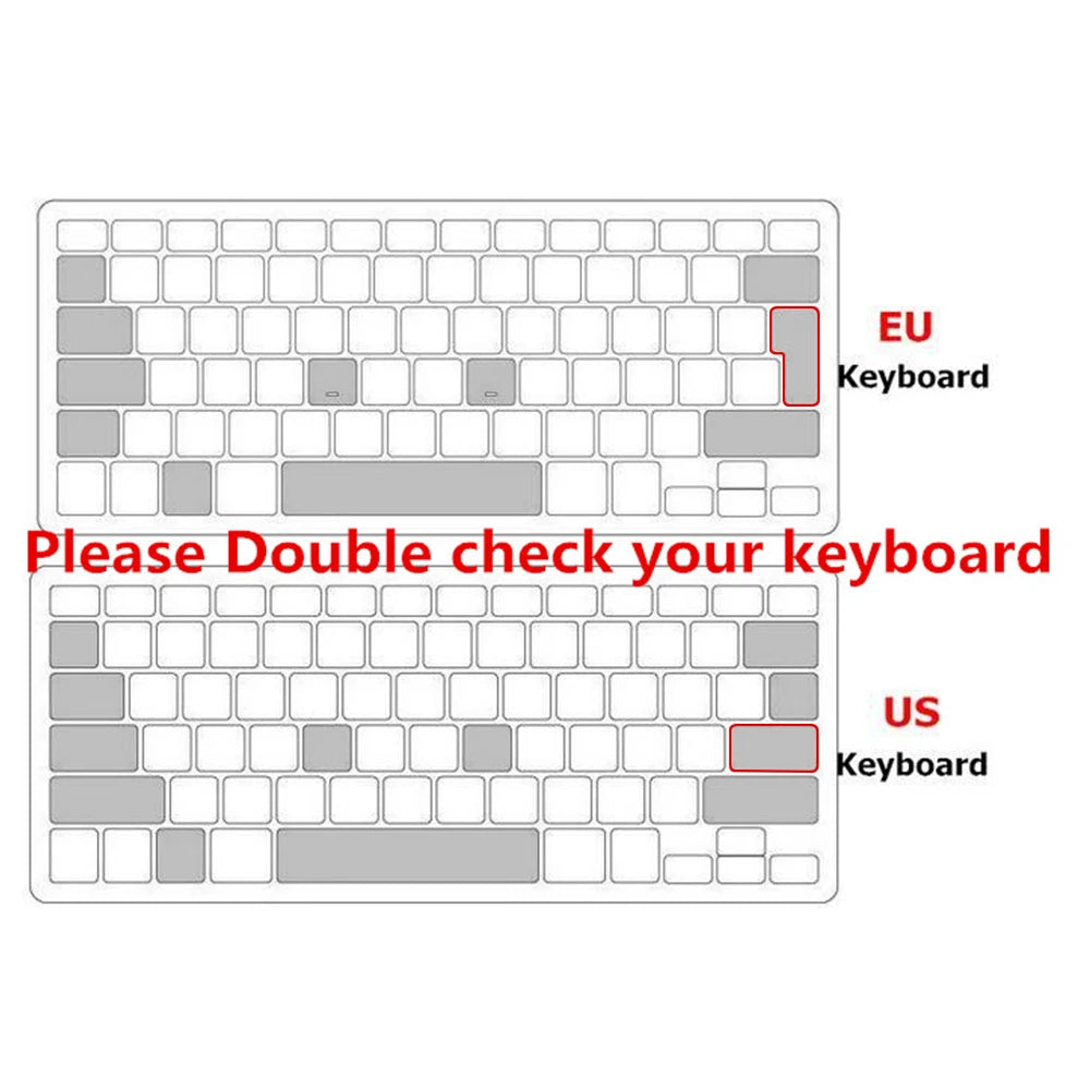 Teclado retroiluminado PT-BR Brazil US RU para Acer Nitro 5 AN515-54 AN515-43 AN517-52 AN517-51 AN517-54 AN715-51 Spain LA IT TR GR FR