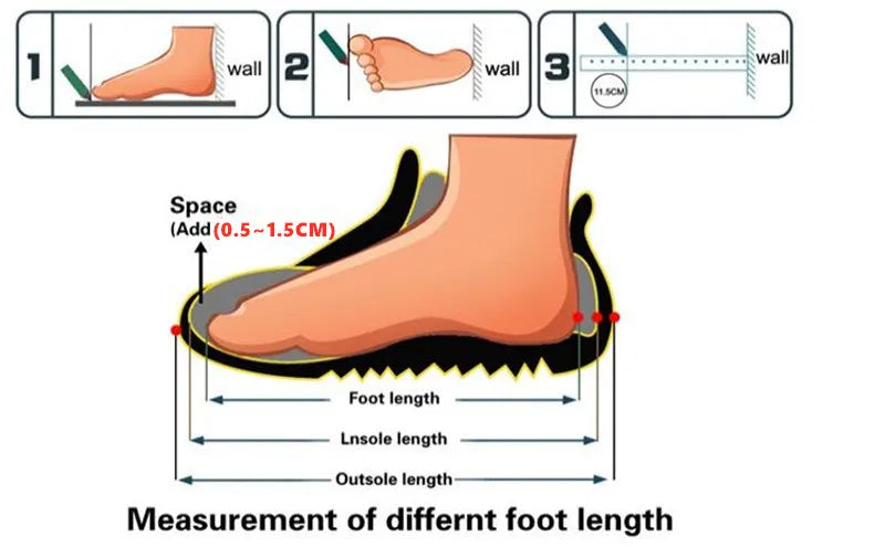 Non-Slip Men's High Top Casual Leather Shoes Street Style Motorcycle Boots New Stylish Ankle Boots Thick Bottom Walking Footwear