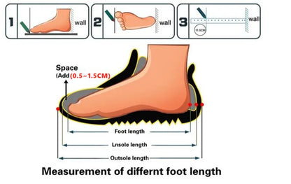 Non-Slip Men's High Top Casual Leather Shoes Street Style Motorcycle Boots New Stylish Ankle Boots Thick Bottom Walking Footwear