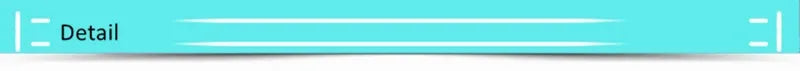 Bluetooth TV Headphones Wireless with Microphone, Noise Cancelling Stereo Headset with USB Adapter, Bluetooth 5.0 Foldable Bass Headphones for TV, Gaming & PC