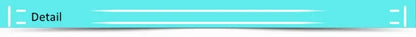 Bluetooth TV Headphones Wireless with Microphone, Noise Cancelling Stereo Headset with USB Adapter, Bluetooth 5.0 Foldable Bass Headphones for TV, Gaming & PC