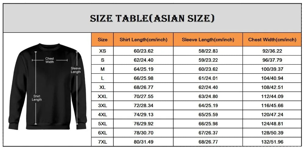 Fashion Hoodies Fenrir Wolf And Dragon Tattoo 3D All Over Printed Mens Sweatshirt Unisex Zip Pullover Casual Jacket DW0220