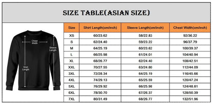 Fashion Hoodies Fenrir Wolf And Dragon Tattoo 3D All Over Printed Mens Sweatshirt Unisex Zip Pullover Casual Jacket DW0220