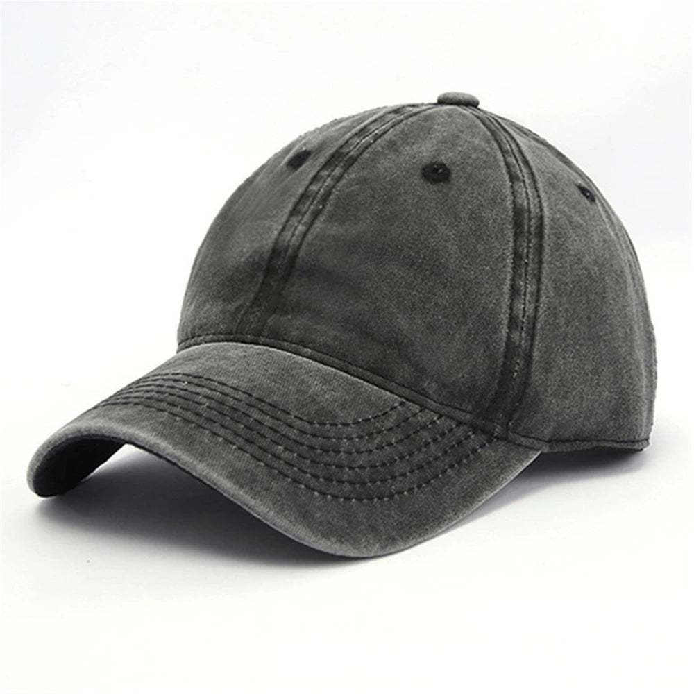 Dames Heren Pet Dad Hat Groothandel Effen Sport Unisex Outdoor Op maat Zwart Katoen Gorro Bone Gorra Beisbol
