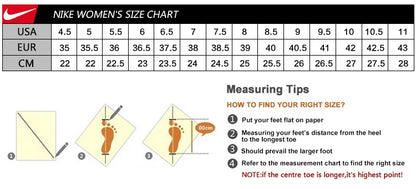 NIKE WMNS AIR MAX DAWN Women's Running Shoes Sneakers Original New Arrival Comfortable Footwear for Women