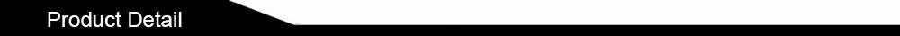 GUANQIN Mechanical Business Watch Men Luxury Brand Luminous Stainless Steel Strap Wrist Mens Automatic Watches Clock relogio BYR