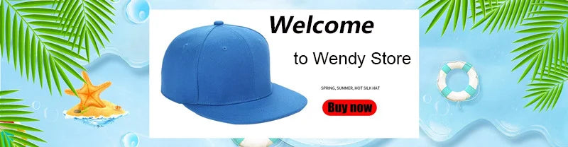 Cappellini estivi in cotone per bambini in stile mimetico, cappellini da caccia nella giungla, cappellini da baseball regolabili in stile hip-hop per neonati, maschietti e femminucce