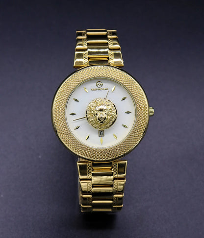 Top Luxury Fashion Brand Elegant Women Watches Quartz Waterproof WristWatches Calendar Ladies Watch relogio feminino Gift 2021
